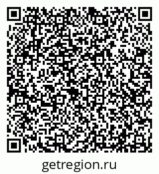 79290228723