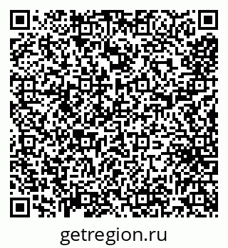 79290228724