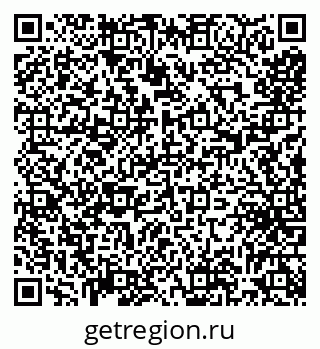 79290228726