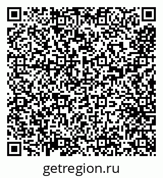 79290228732