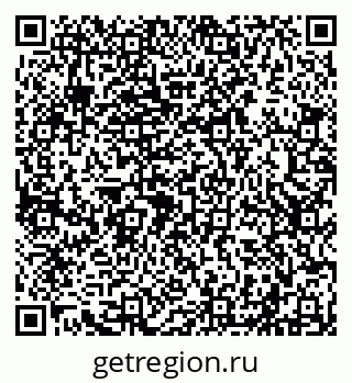 79290228737