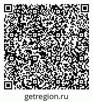 79290228738
