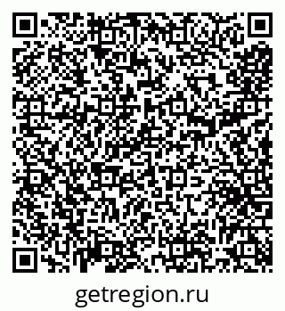 79290228739