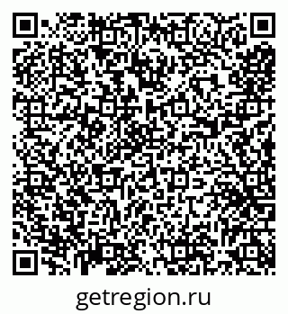 79290228756