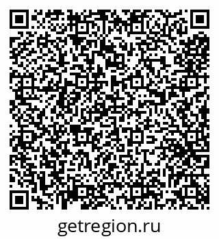 79290228757