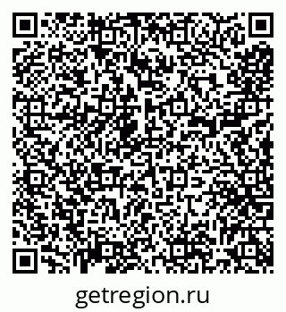 79290228780