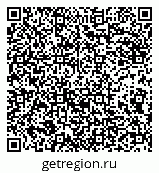 79290228782