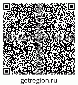 79290228791