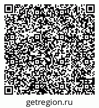 79290228798