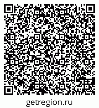 79290228799