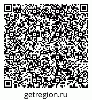 79290228801