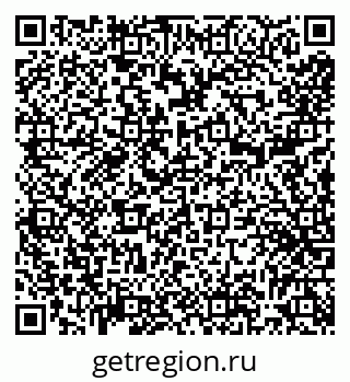 79290228808