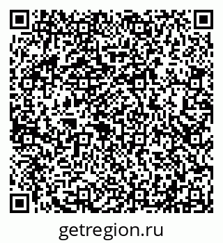 79290228809