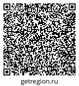 79290228810