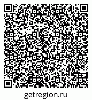 79290228822
