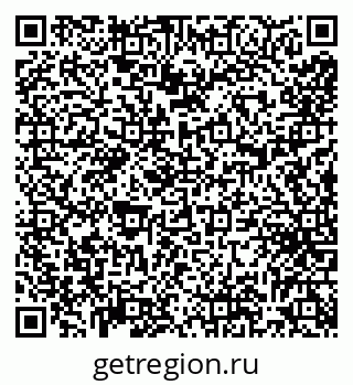 79290228823