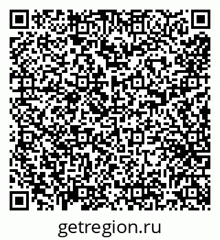 79290228833