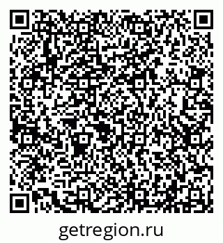 79290228839