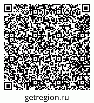79290228843
