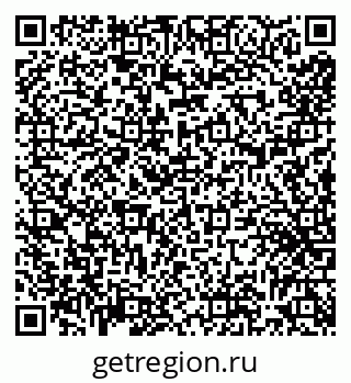 79290228845