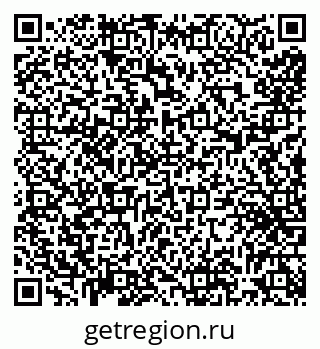 79290228846