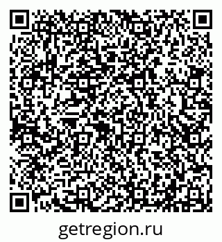 79290228847
