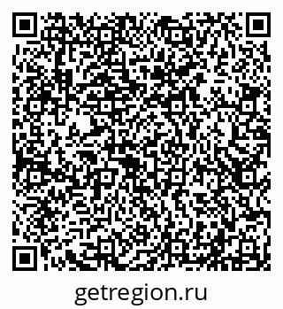 79290228853