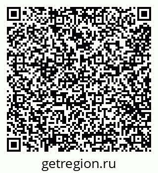 79290228854