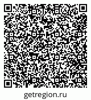 79290228856