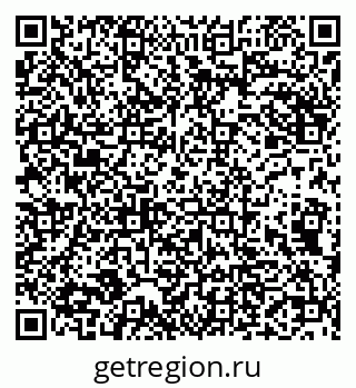 79290228862
