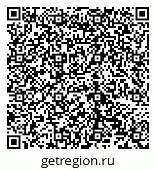 79290228868