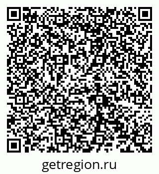 79290228869