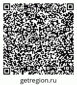 79290228881