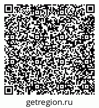 79290228882