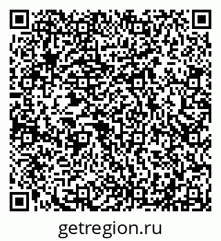 79290228883