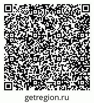 79290228884