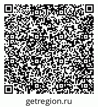 79290228887