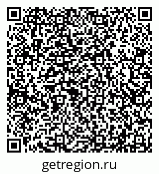 79290228897