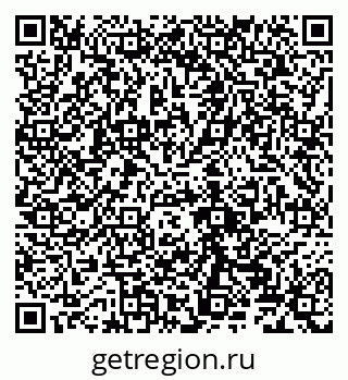 79290228909