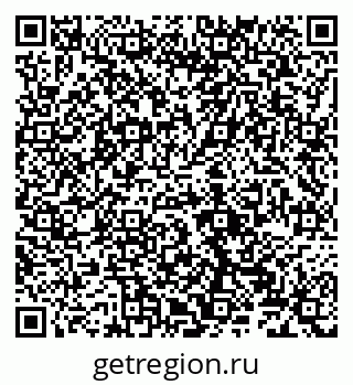 79290228910
