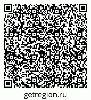 79290228923