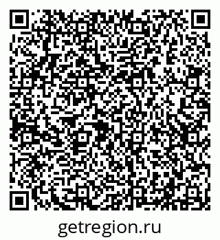 79290228930