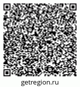 79290228936