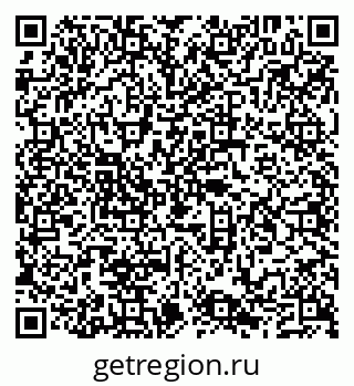 79290228941