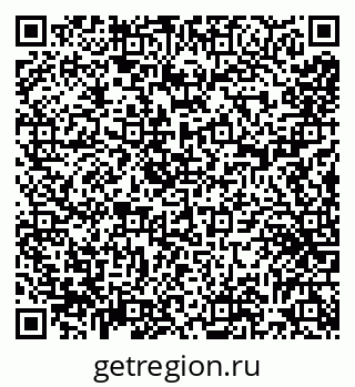 79290228942