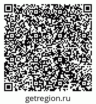 79290228951