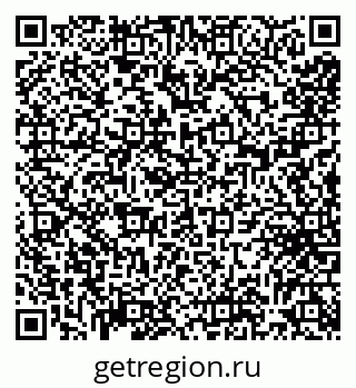 79290228962