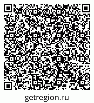 79290228963