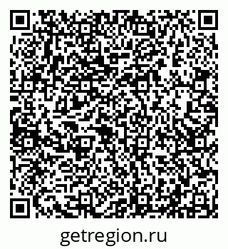 79290228968