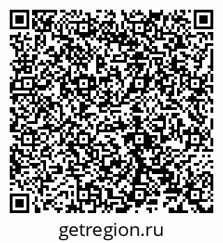 79290228995